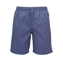 FEDELI mens label swimming trunks FARFETCH