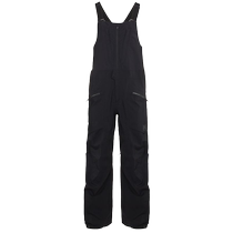 Burton Mens Gore-Tex 3L Freebird Overalls FARFETCH
