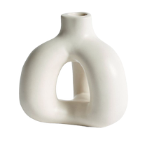 Hay Complot Aromatherapy Home Candle Holder FARFETCH