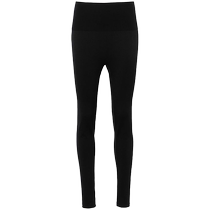 Wolford Womens Wonderful Sports Leggings FARFETCH