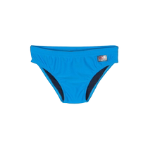 Mc2 Saint Barth childrens clothing label swimming trunks FARFETCH