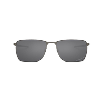 Oakley Oakley mens Ejector sunglasses FARFETCH