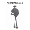 Товары от farfetch发发奇官方海外旗