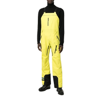 ROSSIGNOL Golden Rooster Mens Straight Jumpsuit FARFETCH