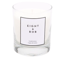 Esight Bob Varna candle FARFETCH Fat Chic