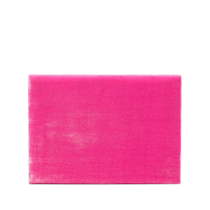 Sophie Bille Brahe unisex Trésor Miami jewelry box