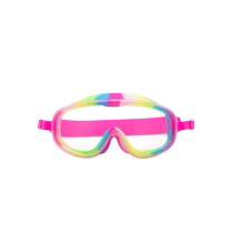 Billieblush Childrens Clothing Goggle Style Swimming Mask FARFECH Hair Chic