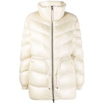 Lady Woolrich Aliquippa padd пиджак FARFETCH