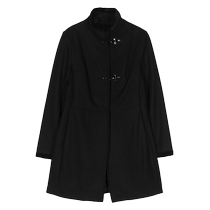 Fay childrens clothing Virginia hook jacket FARFETCH