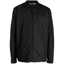 Rains Mens Dili Hooded Waterproof Jacket FARFETCH