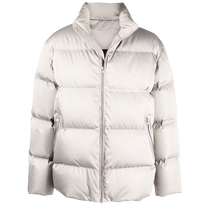 Filippa K Mens Abisko Padded Design Jacket FARFETCH