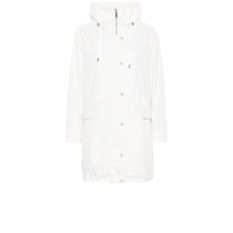 MOORER Womens Bryana-STP parka coat FARFETCH