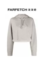 Светло-серый