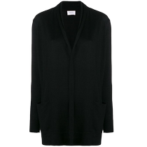 SNOBY SHEEP womens buttonless cardigan FARFETCH