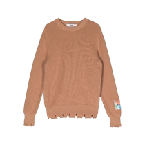 Msgm childrens cotton sweatshirt FARFETCH
