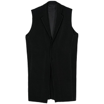 Homme Plisse Issey Miyake Mens Tailored Pleats 1 Machia Fat Chic