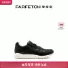 Товары от FARFETCH发发奇官方海外旗舰店