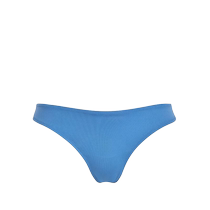 VILEBREQUIN Womens Frise solid color bikini briefs FARFETCH