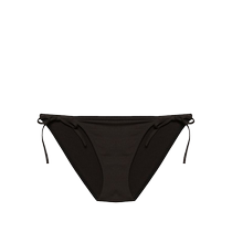 Ms. Eres Malou Bikini Triangle Pants FARFETCH Hair Chic