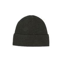 Bonpoint childrens clothing wool knitted pullover hat FARFETCH