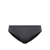 Dsquared2 mens Icon logo printed swimming trunks FARFETCH