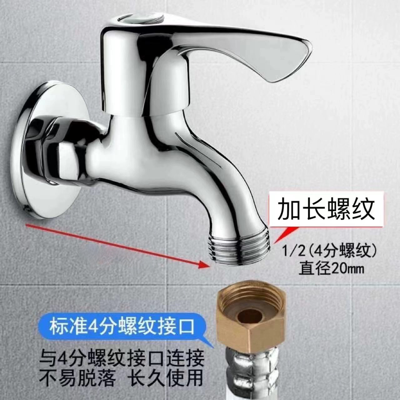 海尔售后，呼叫救星热线！你需要知道的号码在这里！!