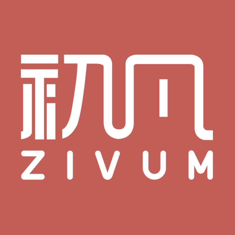 初凡家居百货店的LOGO