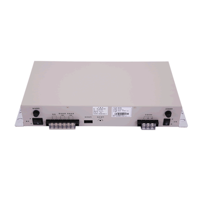 Peking University Green Bird Fire Equipment Power Supply YJG5221 Fire Power Supply Green Bird 11SF Host Power Use