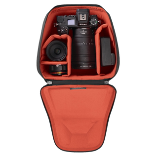 Osprey camera bag photography bag slr inner bag