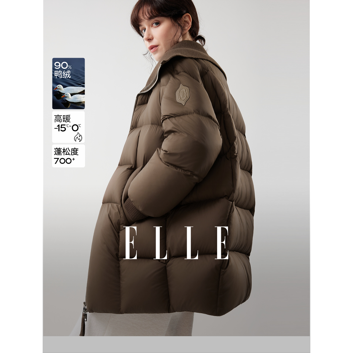 揭秘“所有女生的衣橱”背后的西双版纳旅行秘密