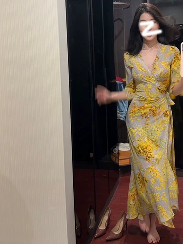 悓 悓 悓 捐 捐 鍗 鍗   愭 愭 硶 忎竴 鐗 鐗 鐗 瑁 瑁 瑁 ﹀ ﹀    娌欐 娌欐 瑁欓 垬琚 嶈繛 嶈繛 嶈繛 嶈繛 嶈繛 嶈繛 嶈繛嶈繛 嶈繛 嶈繛 嶈繛 嶈繛 嶈繛 嶈繛 嶈繛 嶈繛 嶈繛 嶈繛 嶈繛 嶈繛 嶈繛 嶈繛 嶈繛 嶈繛