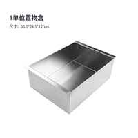 1 Блок настройки блока