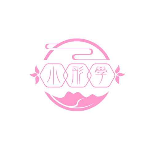 暖意宝羊毛衫