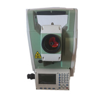 Sanding STS-722R6 600-meter prism-free STS-722R8 800-meter prism-free total station laser point alignment
