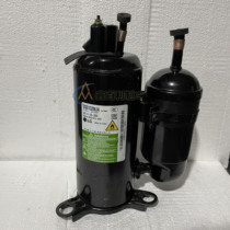GSG102MJA LG compressor PERFECT FREQUENCY CONVERSION AIR CONDITIONING COMPRESSOR 410A R32 40-280V