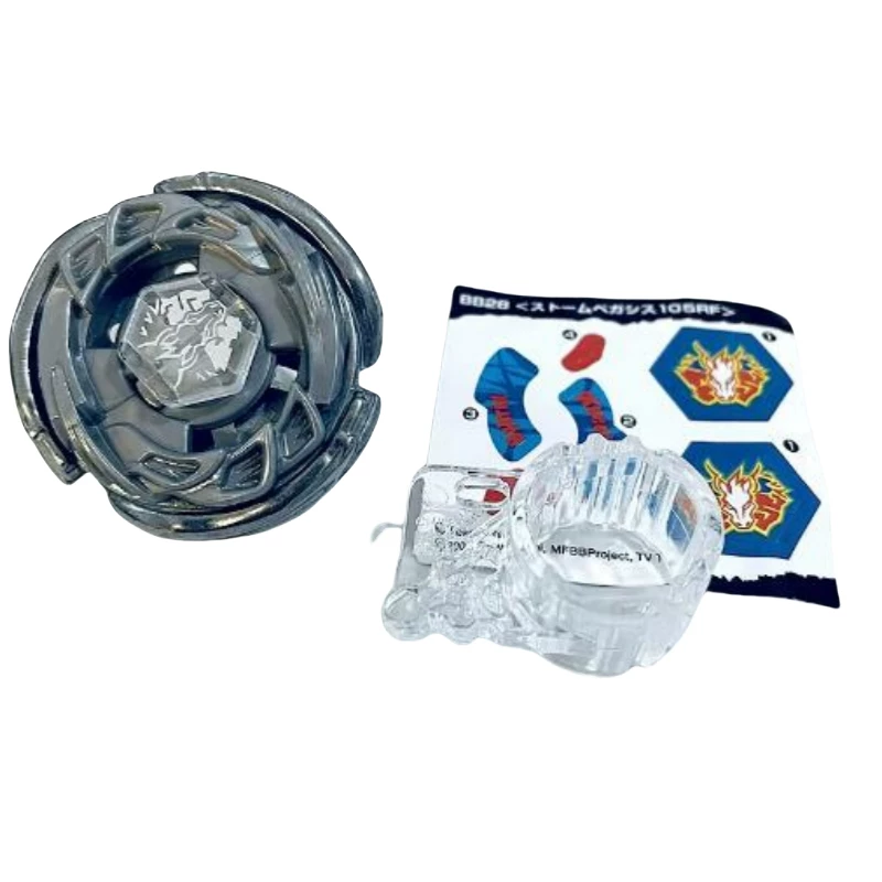 TAKARA TOMY BeyBLADE Взрывной Металлический Бой Гиро BB40 BB44bb28BB30