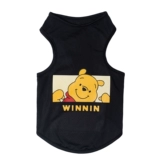 Pet Cool Cave Большой собачий жилет в летнем холодном ощущении лабрадор золотистого ретривера