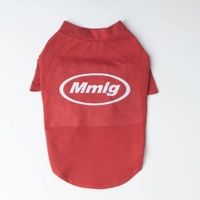 Футболка, английские буквы