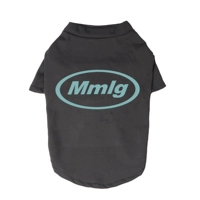 Футболка, английские буквы