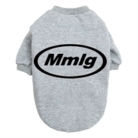 Свитшот, английские буквы