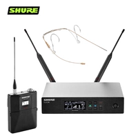 QLXD14/DH5 (все указание головного головы)