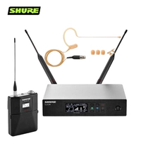 QLXD14/MX153 (все указание головы)