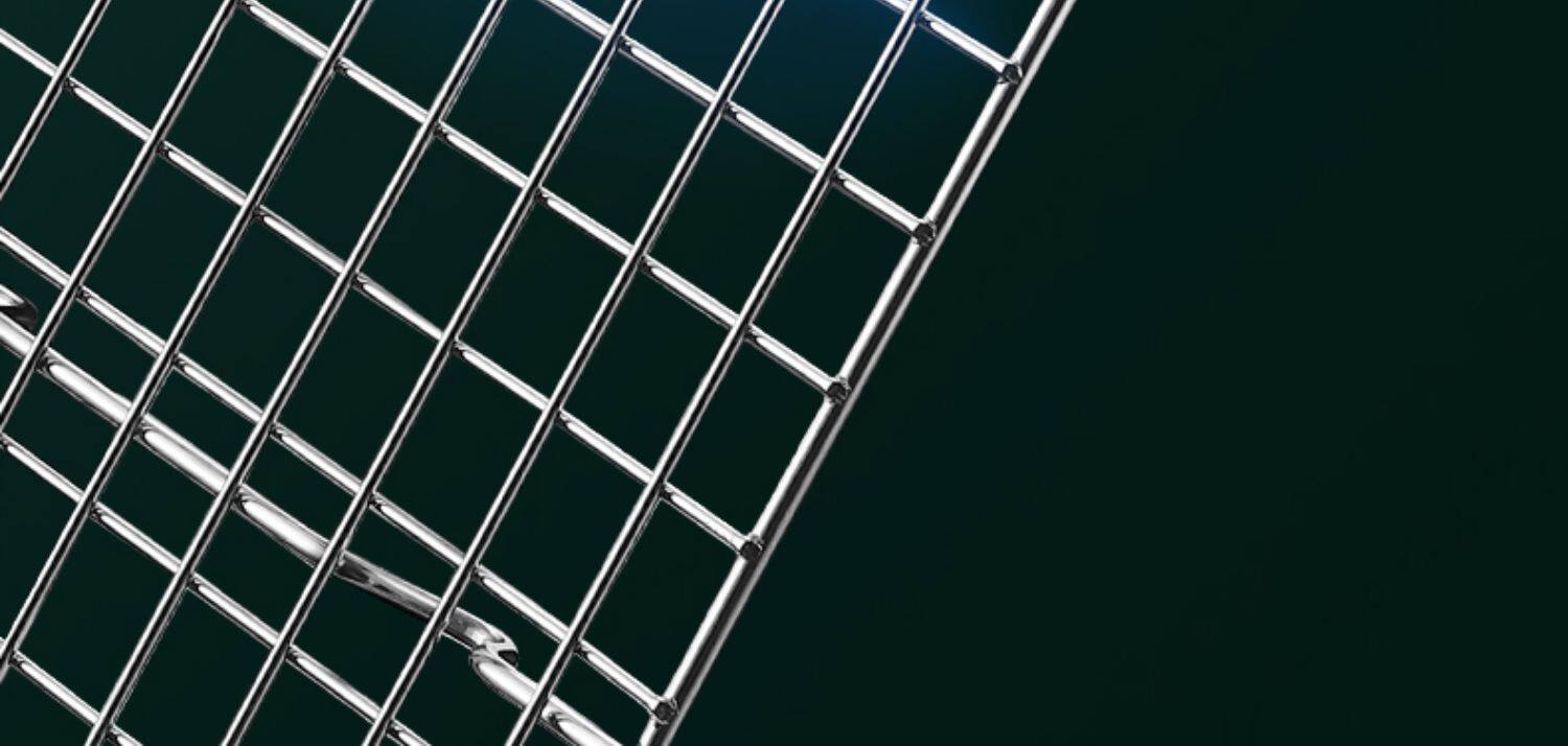 Лоток для гриля 316不锈钢烤盘家用烤肉盘长方形盘户外便携铁板烧盘烤鱼盘子商用