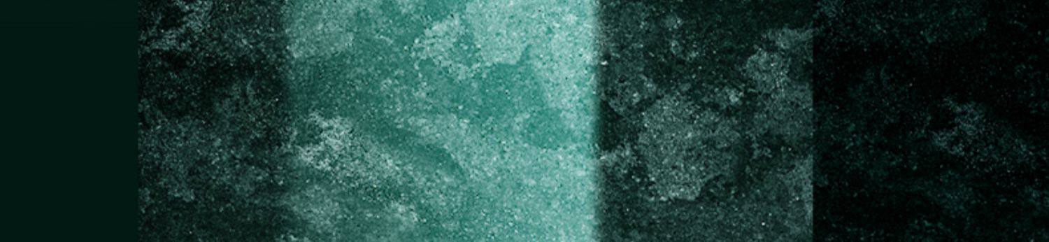 Лоток для гриля 316不锈钢烤盘家用烤肉盘长方形盘户外便携铁板烧盘烤鱼盘子商用