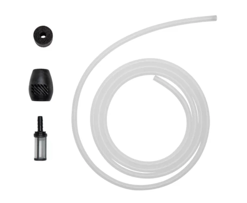 Pocket/Combi/Vario/Hicerpro Pre -Filter Kit Kit