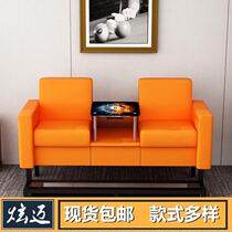 Billiard Hall Billiard chair billiard sofas View ball chair Table Ball Sofa Billiard room Special viewing chair Billiard Supplies