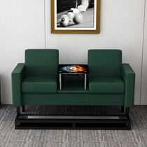 Billiard Hall Billiard Sofa Billiard Chair View Ball Chair View Ball Chair View Ball Chair Casual Sofa Hall Special Rest