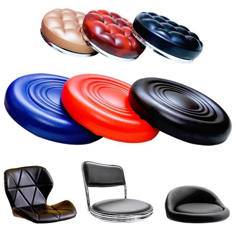 Bar ChairStool SurfaceBar Chair SurfaceSmall Round Stool SurfaceComputer ChairSwivel Chair SurfaceOffice ChairBeauty Chair SurfaceAccessories