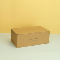 Manufacturer cat bowl ceramic bowl double bowl pet bowl tall bowl anti-black neck neck guard dog bowl individually packaged