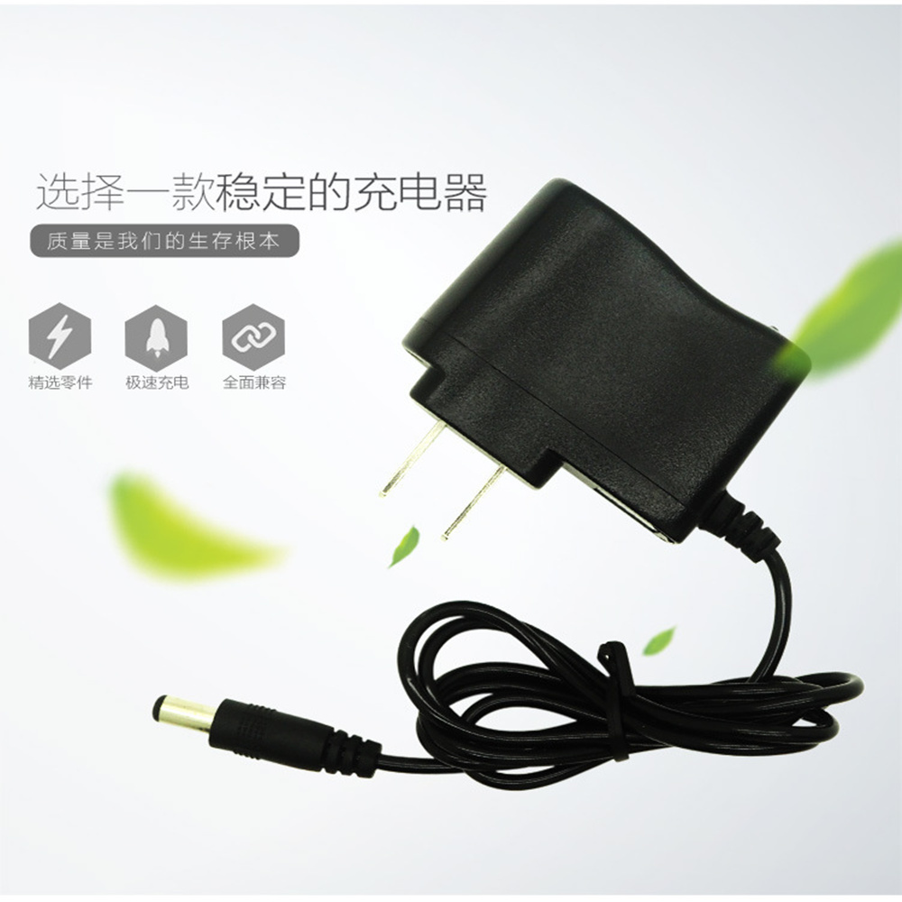 Polymer lithium battery charger 18650 battery pack charger 4 2V 7 4V 4V 12V 12V 6V 6V 16 8V-Taobao